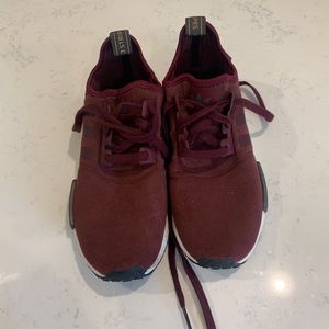 adidas Shoes - Adidas NMD adidas Shoes - Adidas NMD